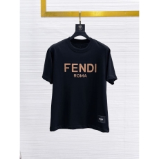 Fendi T-Shirts